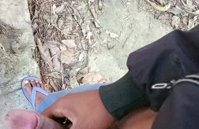 How to Lengthen Your Penis: 5 Workouts to Make It 7 Inches Long