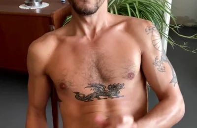 Deepthroat, Face-fucking and a Very Hard Cock.