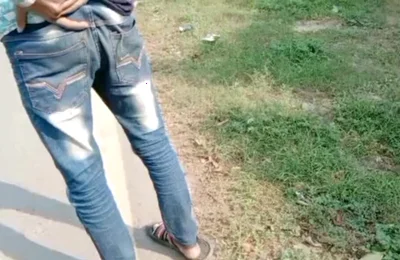 Pakistani Sex Full Hot Gay Room Sex Anal Bigg as Sex Xhamster