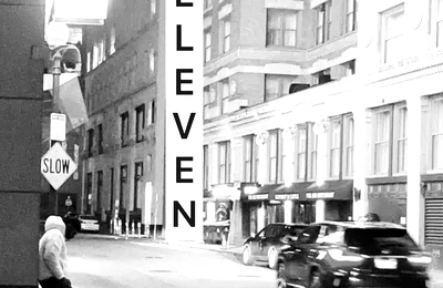 Ion Care About U Suck This Dick