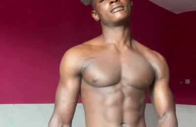 Pin Down a Honey Guy