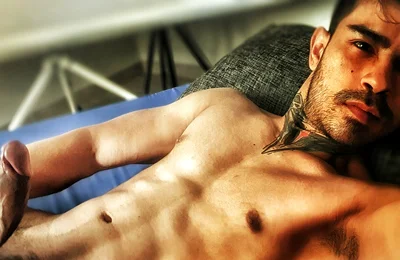 Fuck Ass Like Slut Guy Latino