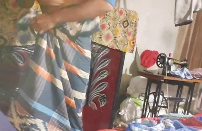 Ep315 P-2 Big Dick Bangla Desi Boysex, Twink Boy Sex with Indian Bottom. Hunk Cock Hardly Drill Into Teen Asshole. Skinny Boy X