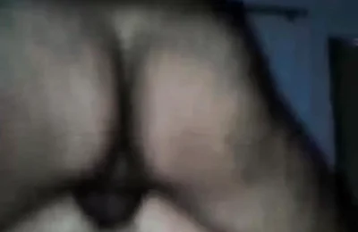 Maduro Wanted to Suck