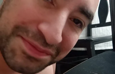 Anal Juices, Rosebud, Cock Ring, Precum.