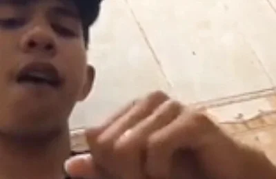 Nature Solo Session - Calm, Fresh, and Real