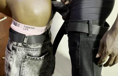 My Neighbor Stepson Get Fucked Countless Time in a Week