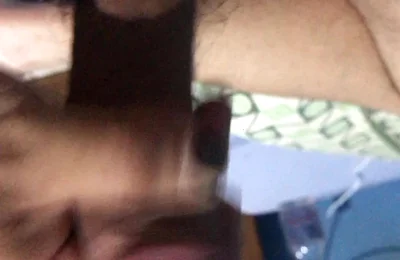Ops… Upside Down