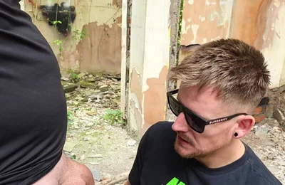 Fucking My Step Uncles Hairy Tighy Musky Ass Hole Bareback Cum Dump