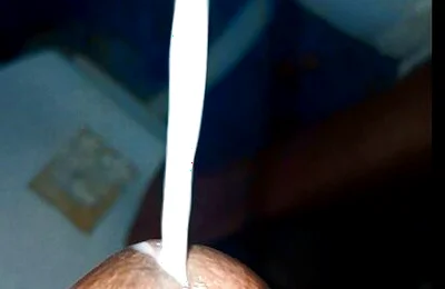 Big Bbcfuck
