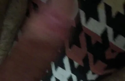 Cock Big Cock