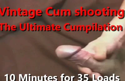 Multiscreen Cumpilation Uncut Big Mushroom 20 Scenes Fluid Cumfest