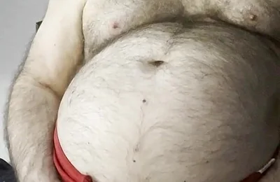 Coach Karl Teasing