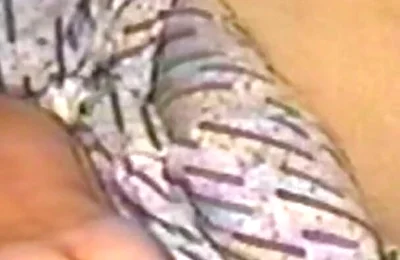 18 Year Old Mark Naked Hump in Bed Masturbation