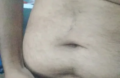 Full Dick Fuck..free for Your Pussy..