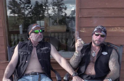 Bro Fucking with Ryan Sebastion