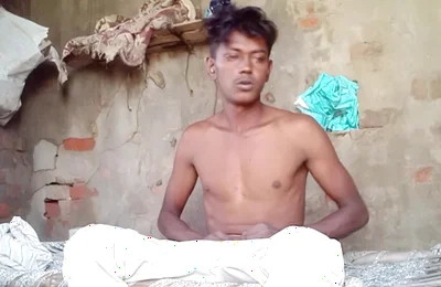 Chintu Beutiful View Part 3 Content Formation 2