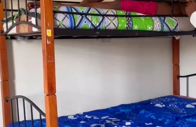 Two Straight Guys Having Sex