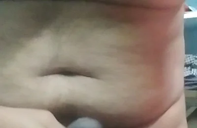 Full Nude Cock Fun..entirely Free