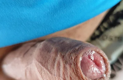 Straight Young Man's Bath and Masturbation