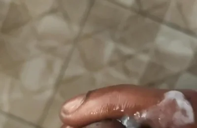Big Dick