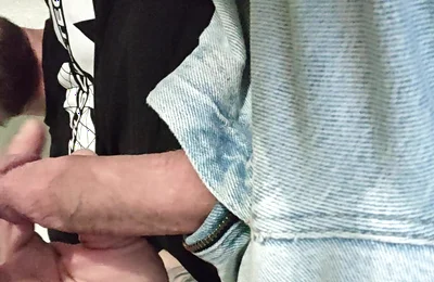 Masturbation