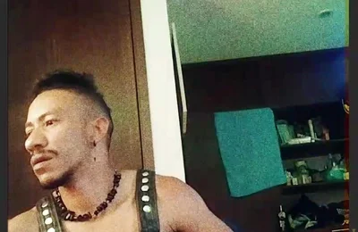 Khratos Has New Submissive Part Ii