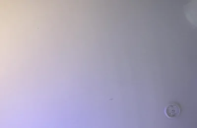 Hot Quick Vid of Me Busting on Back of My Hand Good Grunting From Edging All Night