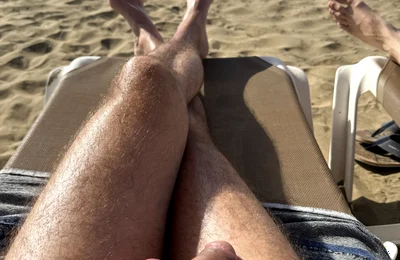 Twink and His Da.dy Loves Quick Sex After Work