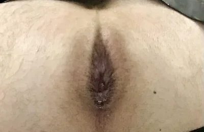 Feeling Sexy and Horny!!