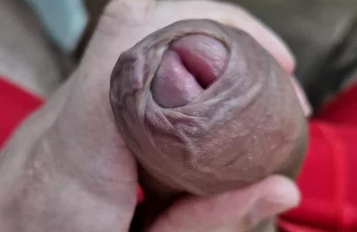 My Penis Full of Semen - Onlyfans Lkingsbr1