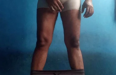 Indian Gay Boy Oil Massage Anal