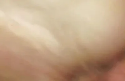 This Boy Is Fucked His Big Butt Bareback by Twink and Breeding It by Surprse