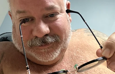 One Hour Long Compilation for Masterbation or Sex Background Visuals with a Partner