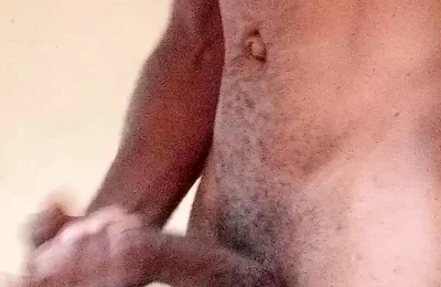 So Horny for You and Cummimg for You