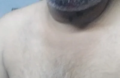 Full Pleasure Fuck Deep Your Pussy..for Free...