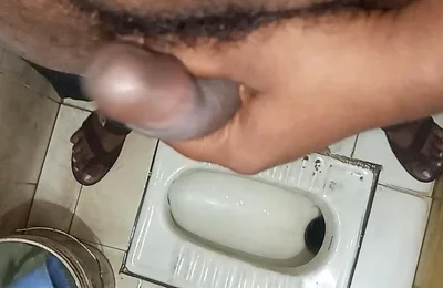 Indian Hot Boy Sucking and Licking