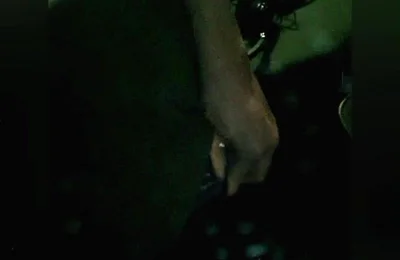 Wow! What a Huge Lump!