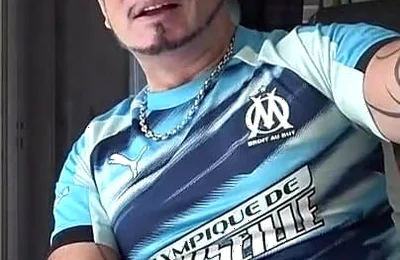 This Boy Is Fucked His Big Butt Bareback by Twink and Breeding It by Surprse