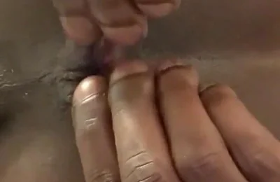 Prison Boy, They Put Demons in His Black Ass Butthole - Starring Dj Buttpussy