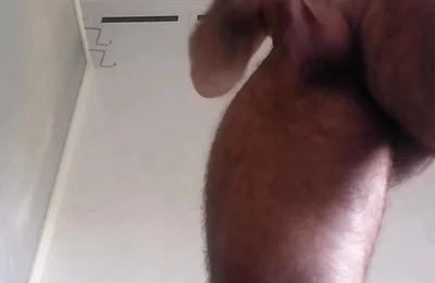 Huge Cock