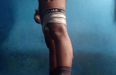 Indian Boy Wife Office Fucking Anal and Kissing