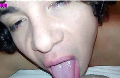 Preview: The Big Cock Of A Bulgarian Twink - Hristov