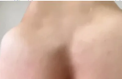 Facu Vortex In Strong Sex And Lots Of Semen