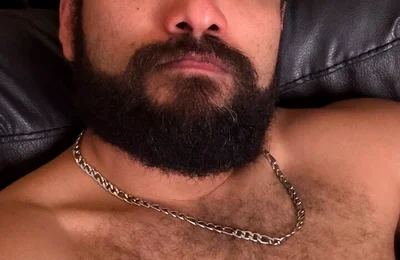 Road Warrior Workout: Get Shredded Anywhere