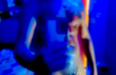 Bengali Boy Friend Playing with Himself