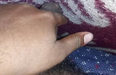 Japanese Boy Sucking Wife Pussy Hole