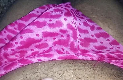 Desi Dick