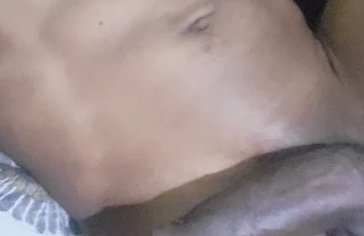 Black Monster Dick Solo Masturbation. Join Me, I Really Want to Cum on Your Face