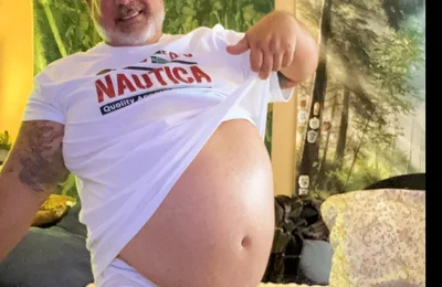 Hawkins Indiana Police Officer Trapped in the Upside Down World